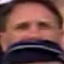 Face f_1150651_133