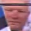 Face f_1150651_140