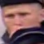 Face f_1150651_144