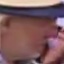 Face f_1150651_149