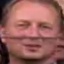 Face f_1150651_16