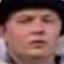 Face f_1150651_17