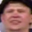 Face f_1150651_22