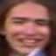 Face f_1150651_44