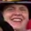 Face f_1150651_46