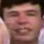 Face f_1150651_51