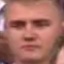 Face f_1150651_55