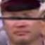 Face f_1150651_71