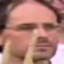 Face f_1150651_72