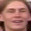 Face f_1150651_81