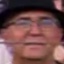Face f_1150651_85