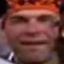 Face f_1150651_86