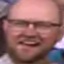 Face f_1150651_92