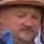 Face f_1150651_95