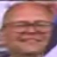 Face f_1150651_98