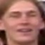 Face f_1150681_1