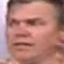 Face thumbnail