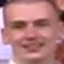 Face f_1150681_3