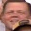 Face f_1150681_4