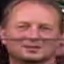 Face f_1150681_6