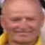 Face f_1150681_9