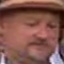 Face f_1150681_104