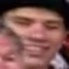 Face f_1150681_106