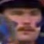 Face f_1150681_108