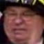 Face f_1150681_122