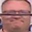 Face f_1150681_125
