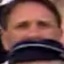 Face f_1150681_129