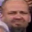 Face f_1150681_133