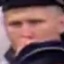 Face f_1150681_146