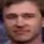 Face f_1150681_15