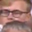 Face f_1150681_152