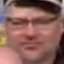 Face f_1150681_16