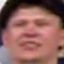 Face f_1150681_17