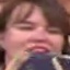 Face f_1150681_173