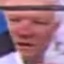 Face f_1150681_179