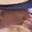 Face f_1150681_195