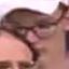 Face f_1150681_199