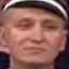 Face f_1150681_42