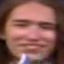 Face f_1150681_44