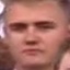 Face f_1150681_48