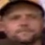 Face f_1150681_49