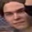 Face f_1150681_50