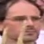 Face f_1150681_56
