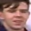 Face f_1150681_59