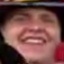 Face f_1150681_61