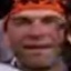 Face f_1150681_63